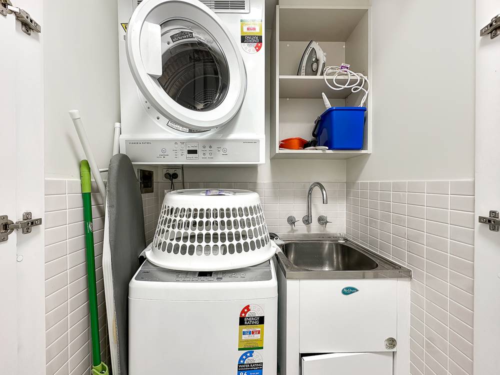 832/123 Sooning St (Blue On Blue), Nelly Bay, QLD 4819