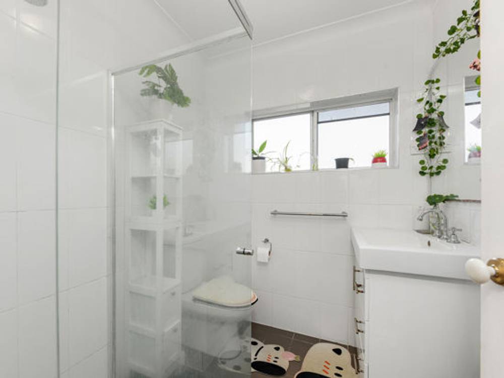 9/61 Franklin Street, ANNERLEY, QLD 4103