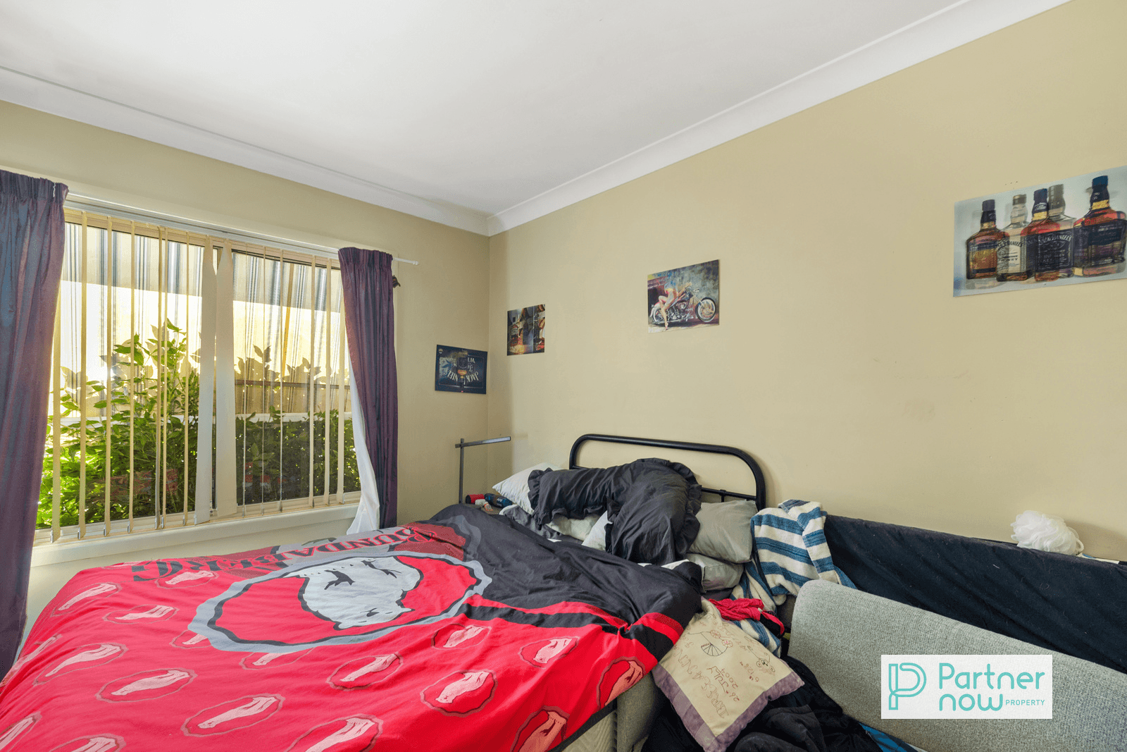 6 Coromandel Street, TAMWORTH, NSW 2340