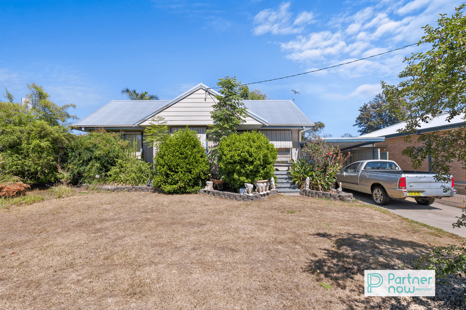 6 Coromandel Street, TAMWORTH, NSW 2340