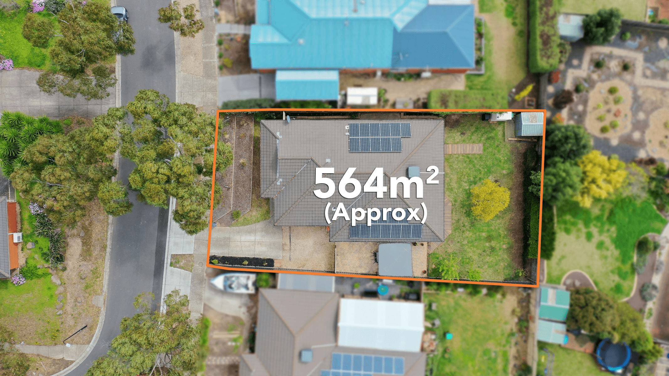 4 Reddan Court, SUNBURY, VIC 3429