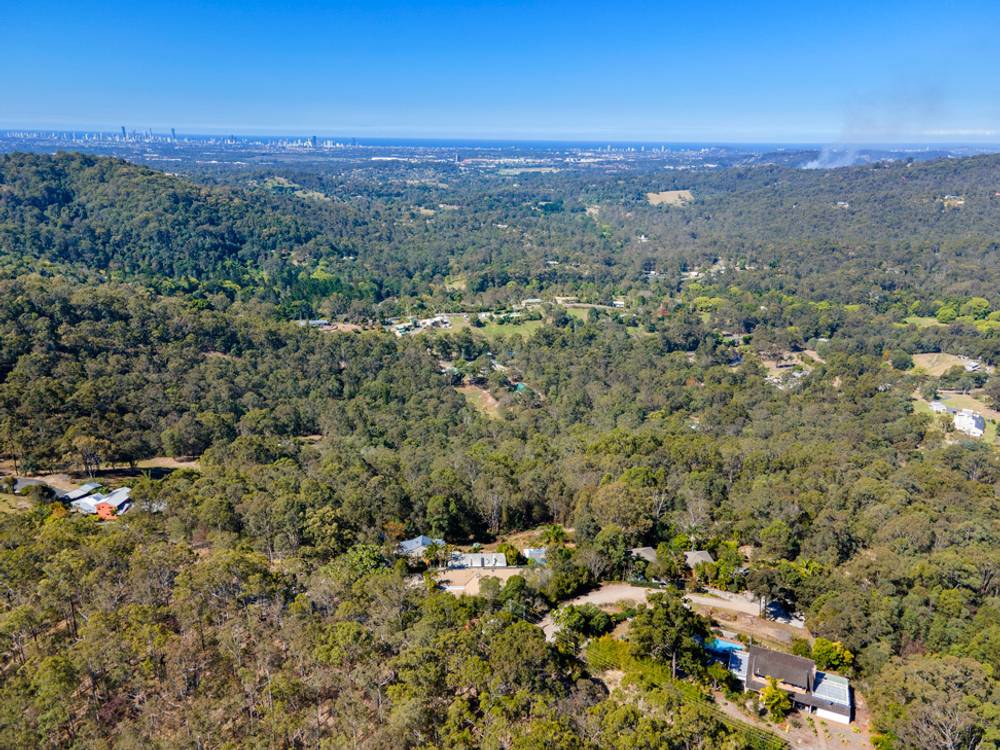 191 Little Nerang Rd, Mudgeeraba, QLD 4213