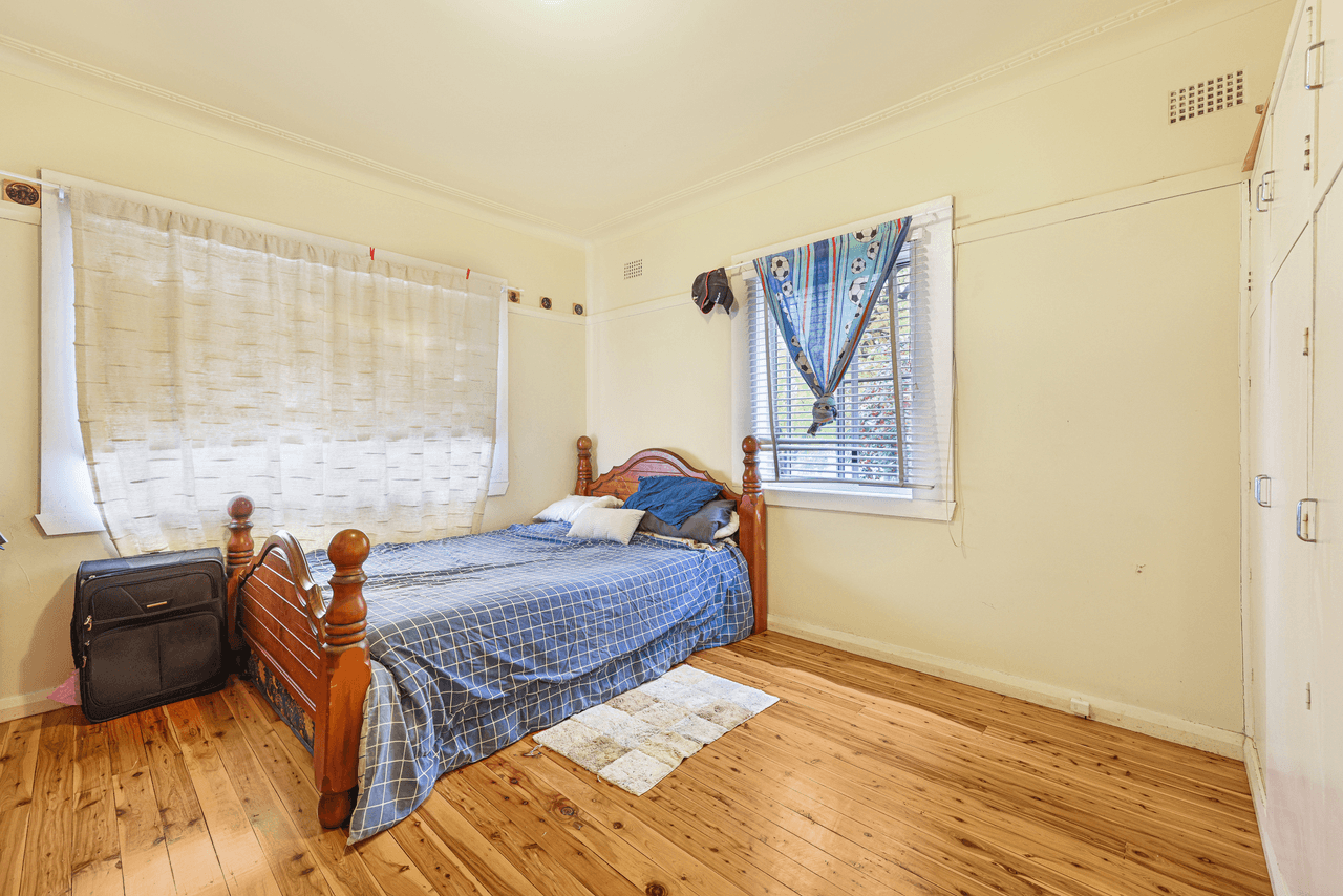 37 Vera Street, TAMWORTH, NSW 2340