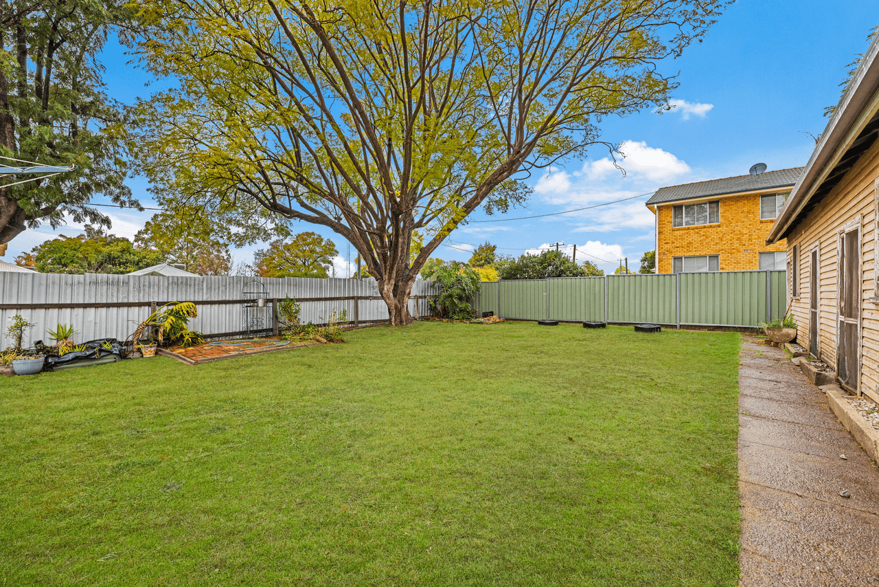 37 Vera Street, TAMWORTH, NSW 2340