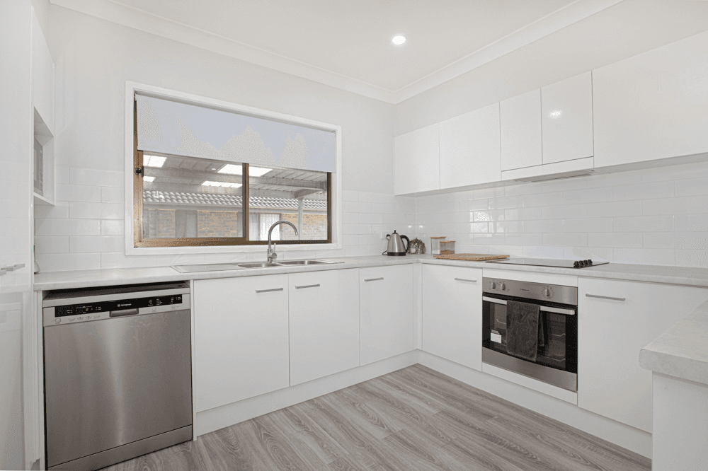 8 North Street, GRETA, NSW 2334