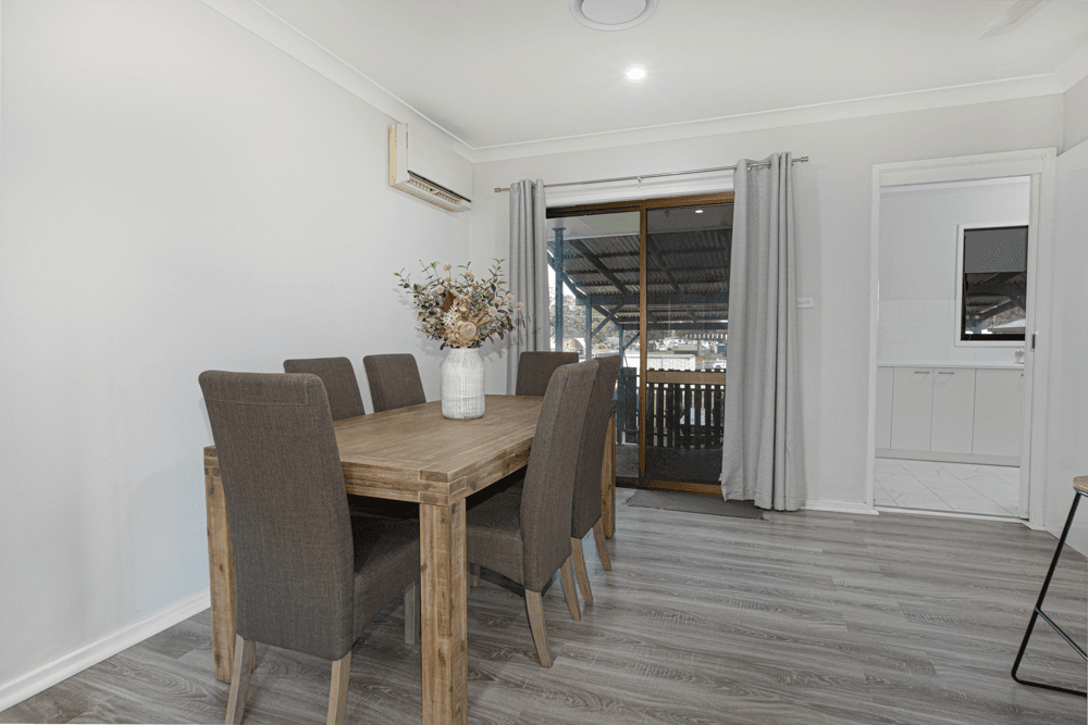 8 North Street, GRETA, NSW 2334