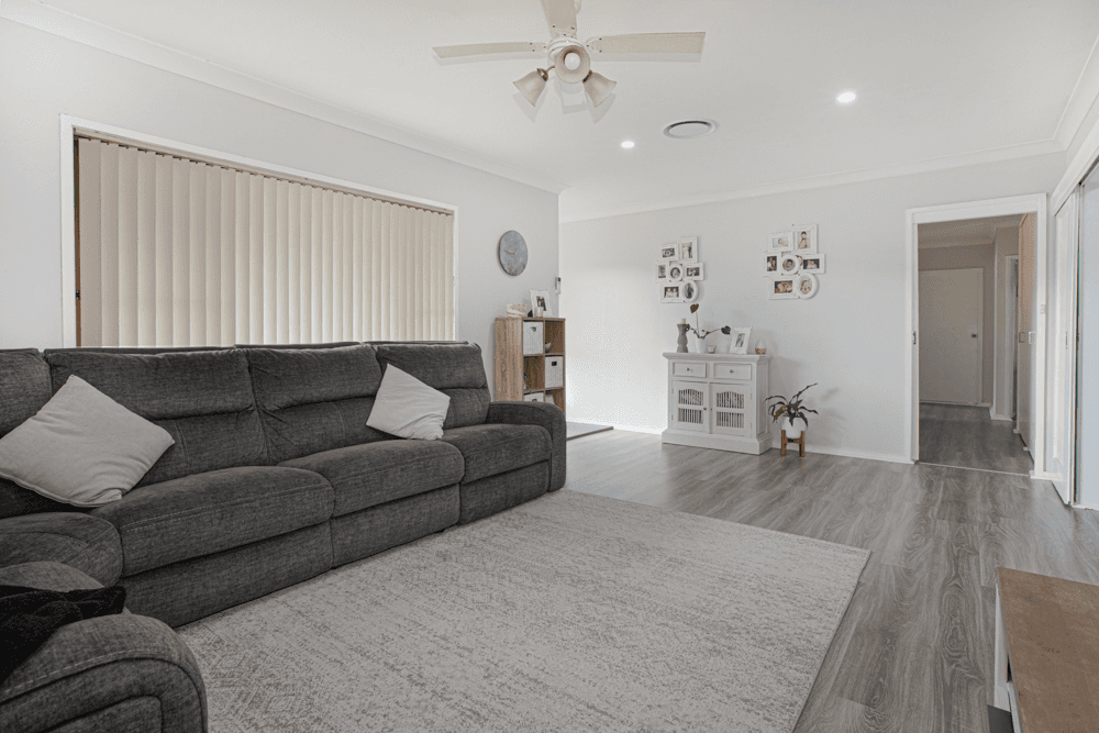 8 North Street, GRETA, NSW 2334