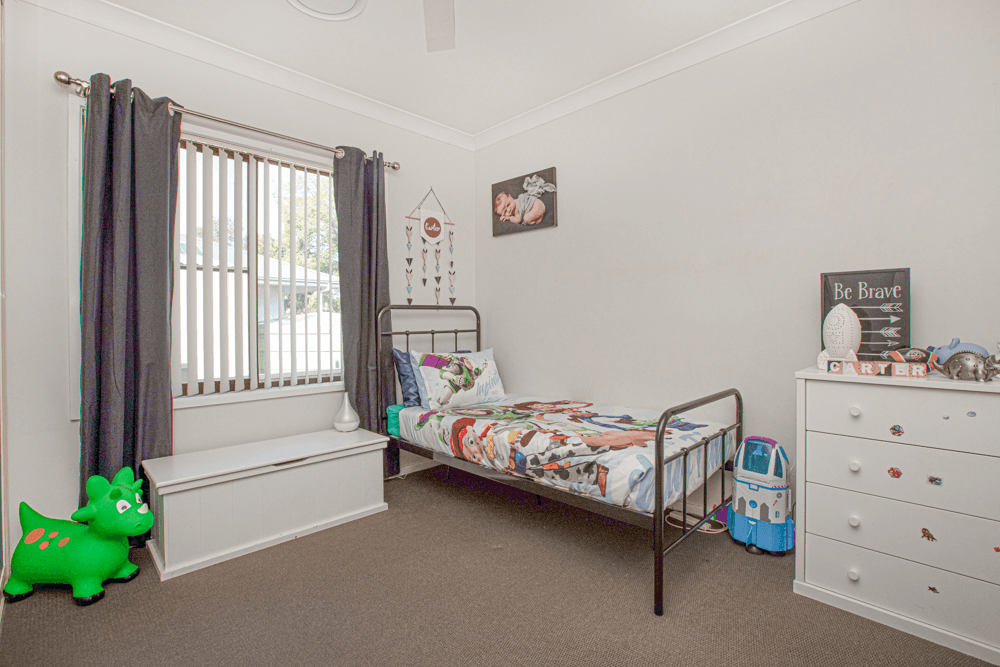 8 North Street, GRETA, NSW 2334