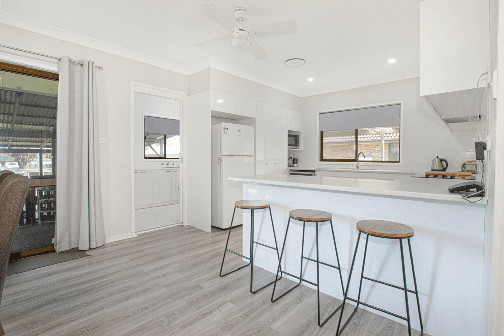 8 North Street, GRETA, NSW 2334