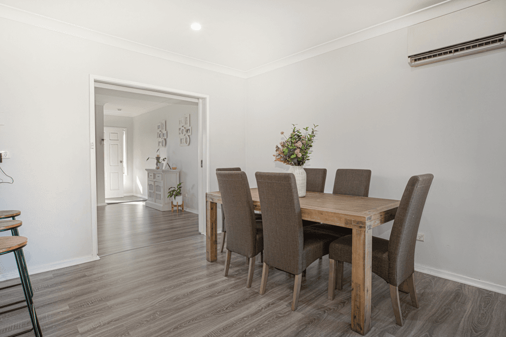 8 North Street, GRETA, NSW 2334