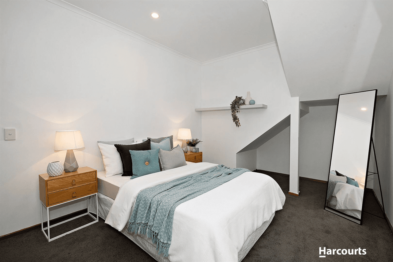 21 Haygarth Court, Wantirna South, VIC 3152