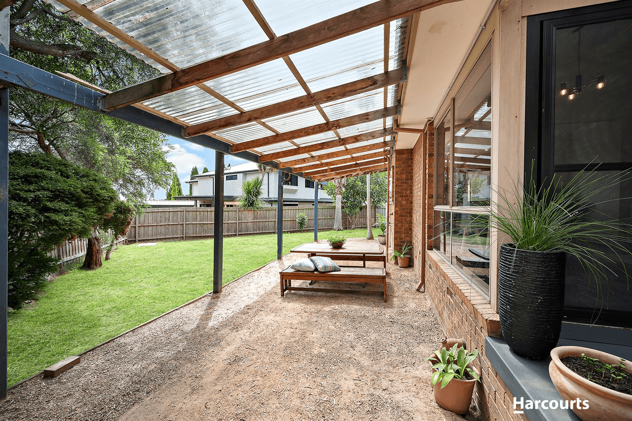 21 Haygarth Court, Wantirna South, VIC 3152