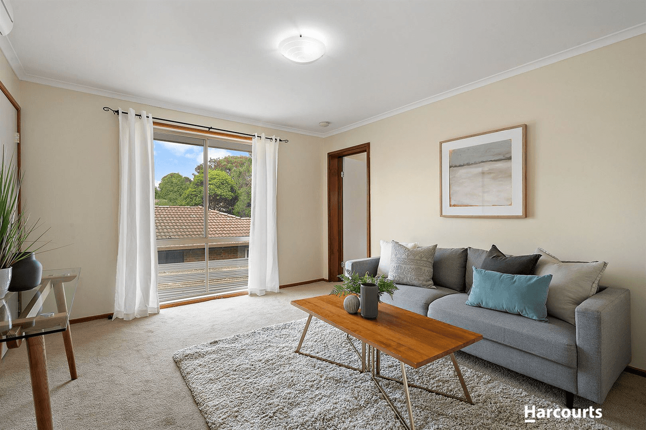 21 Haygarth Court, Wantirna South, VIC 3152