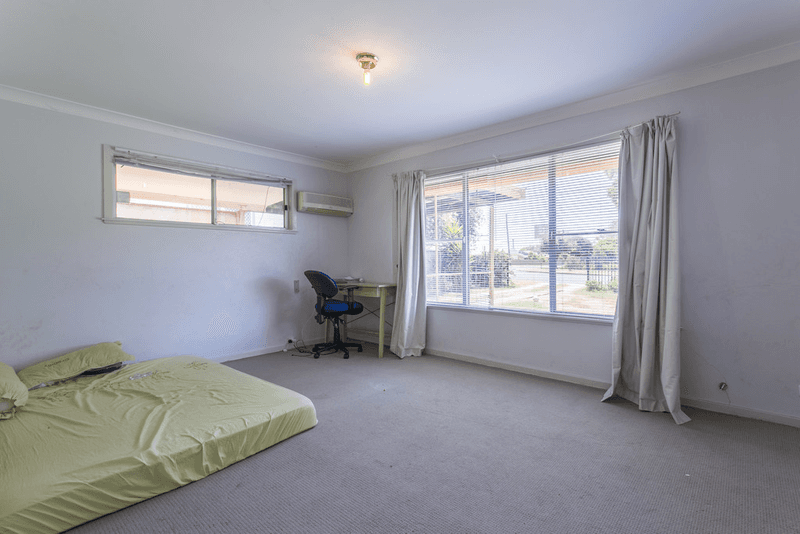 14 Terry Street, TAMWORTH, NSW 2340