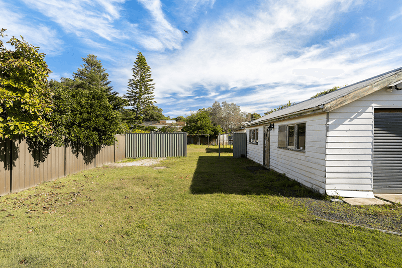 49 Chuter Avenue, Ramsgate Beach, NSW 2217