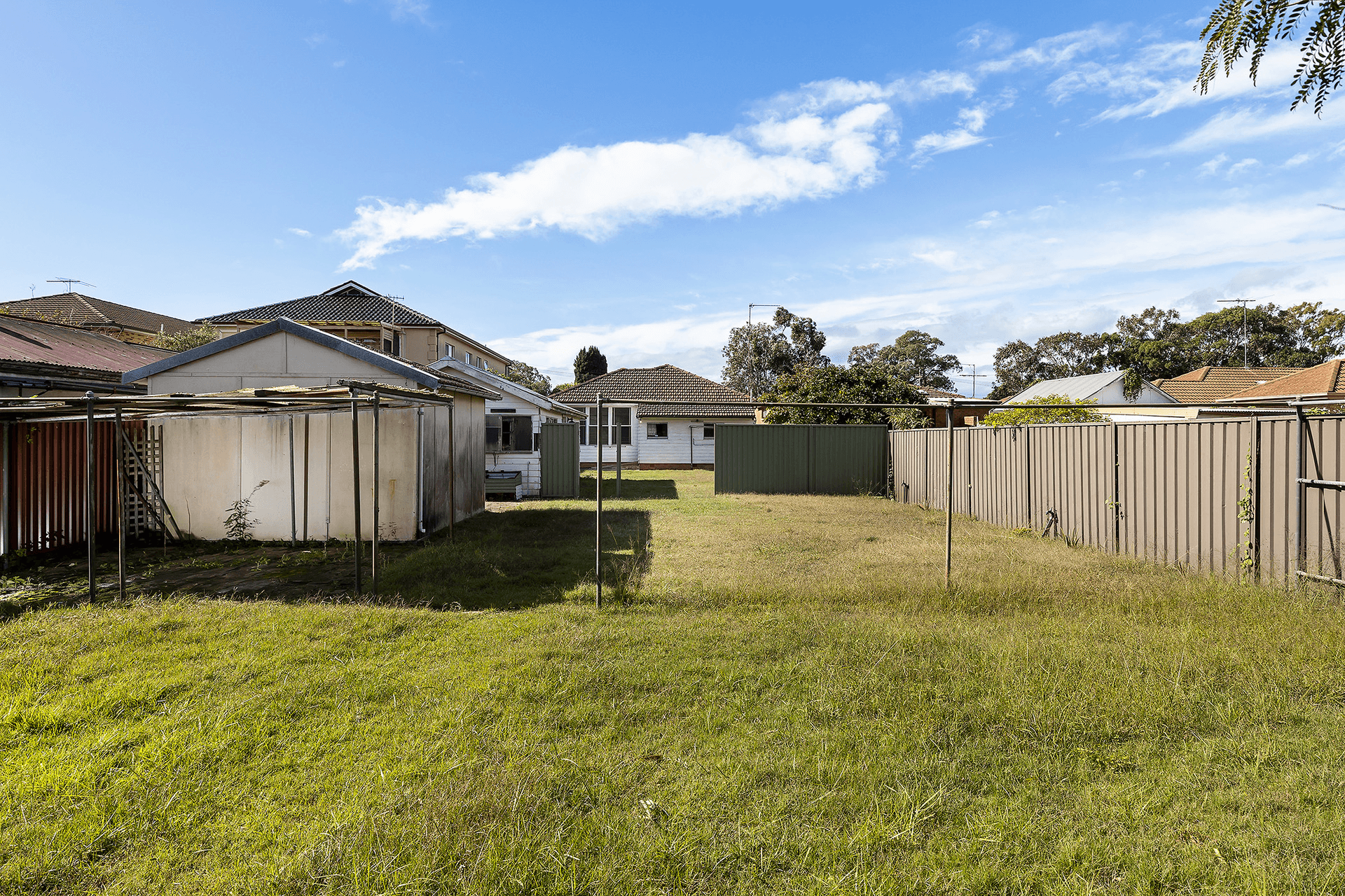 49 Chuter Avenue, Ramsgate Beach, NSW 2217