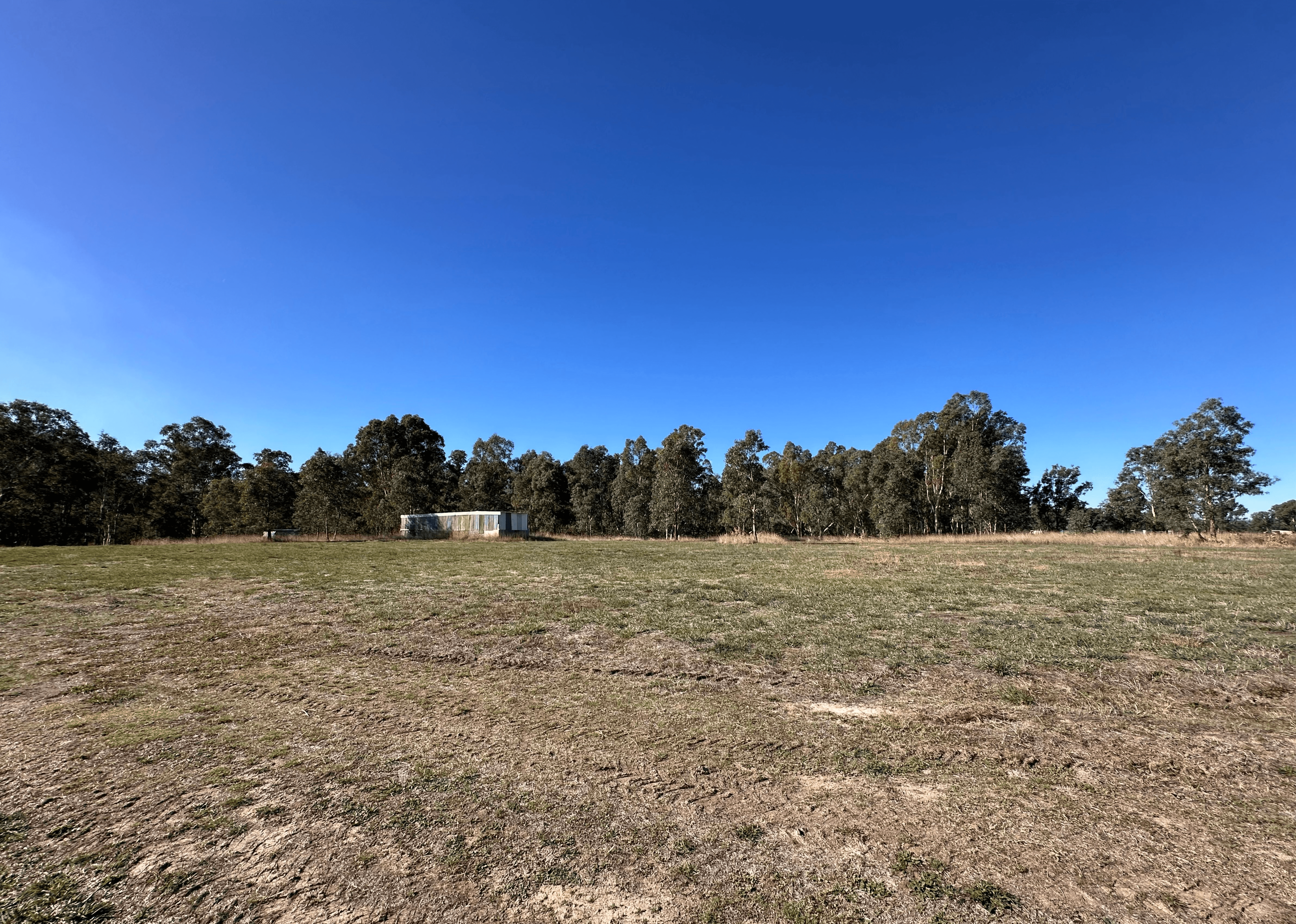 120 HIGHLANDS ROAD, SEYMOUR, VIC 3660