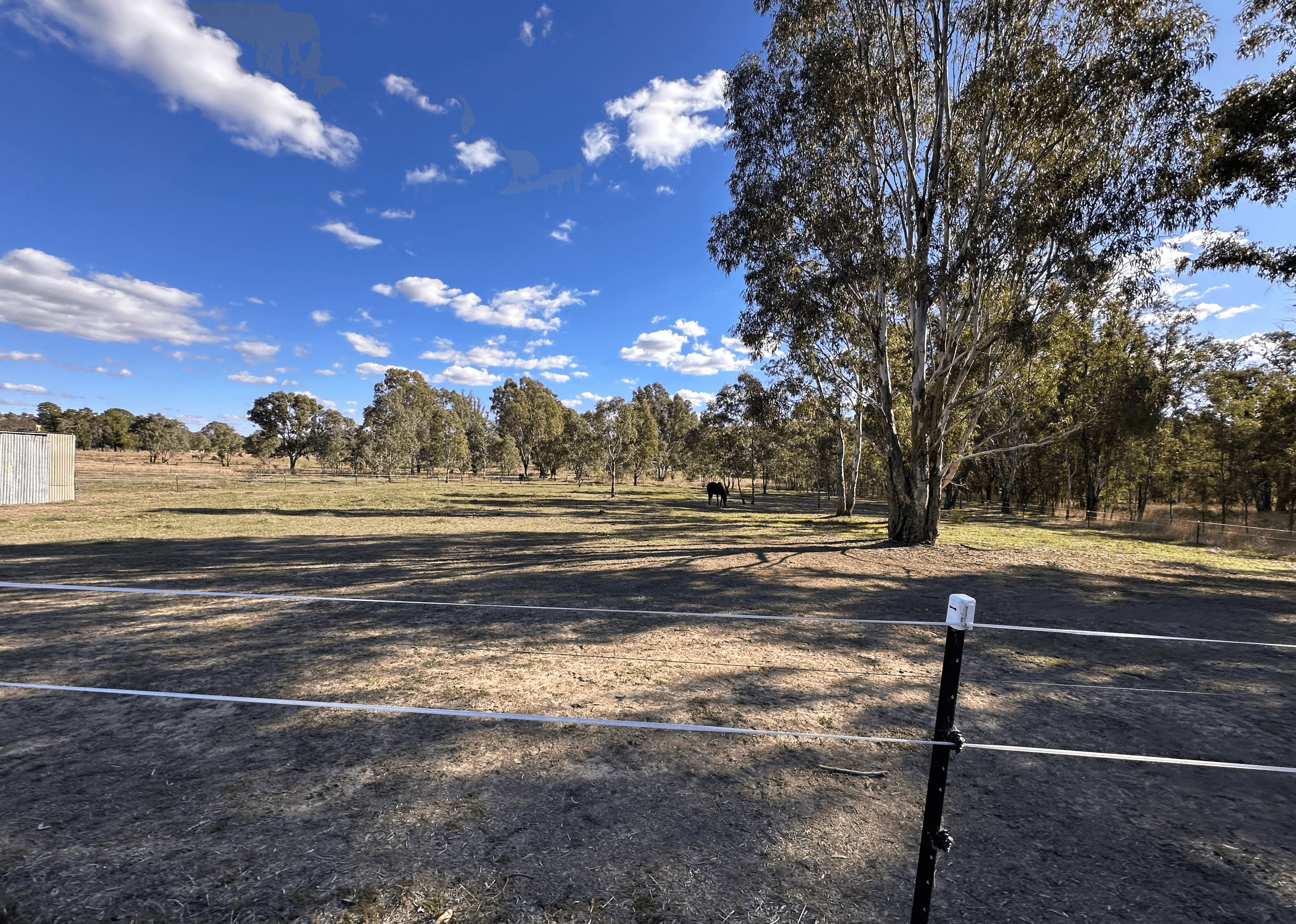 120 HIGHLANDS ROAD, SEYMOUR, VIC 3660