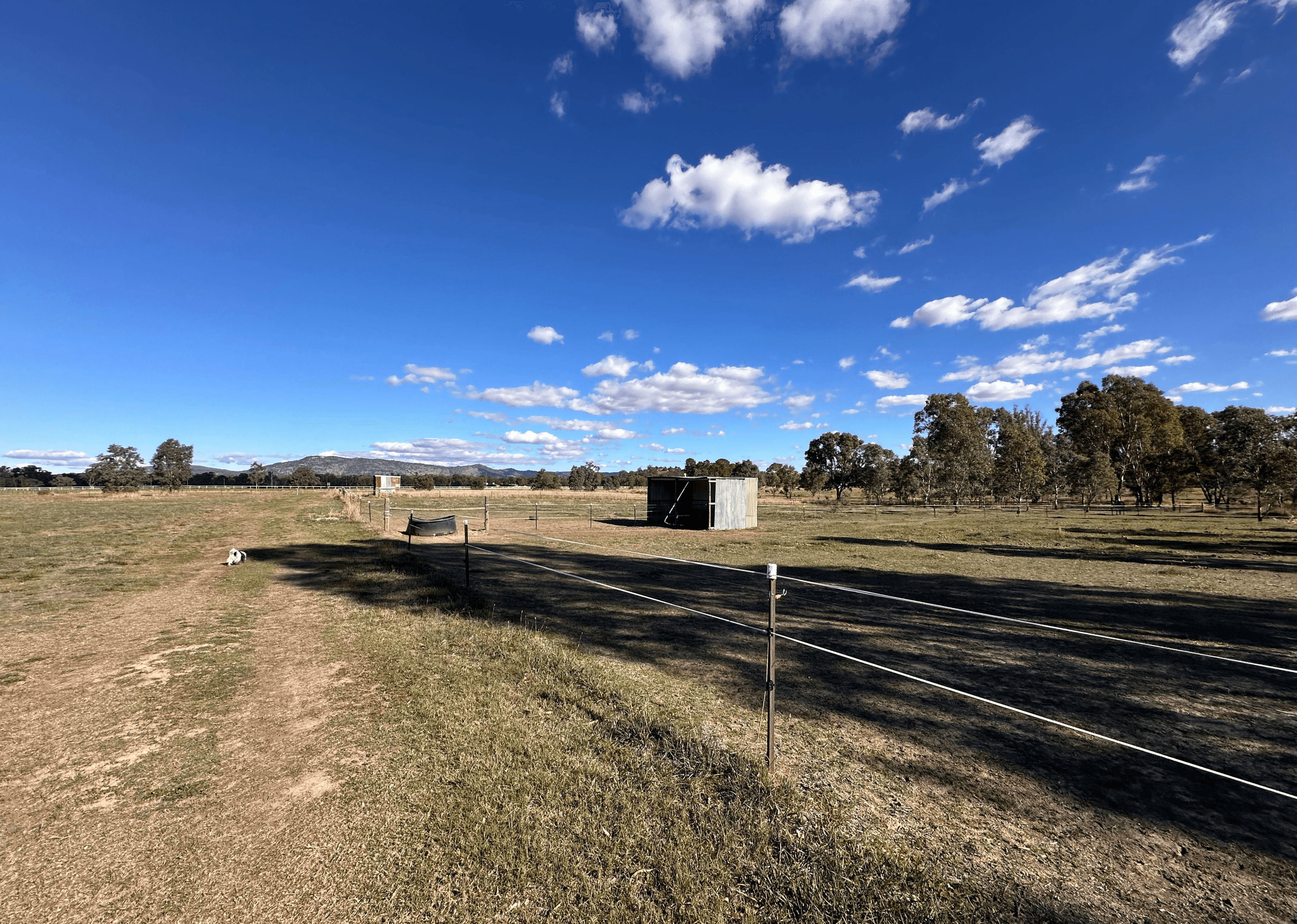120 HIGHLANDS ROAD, SEYMOUR, VIC 3660
