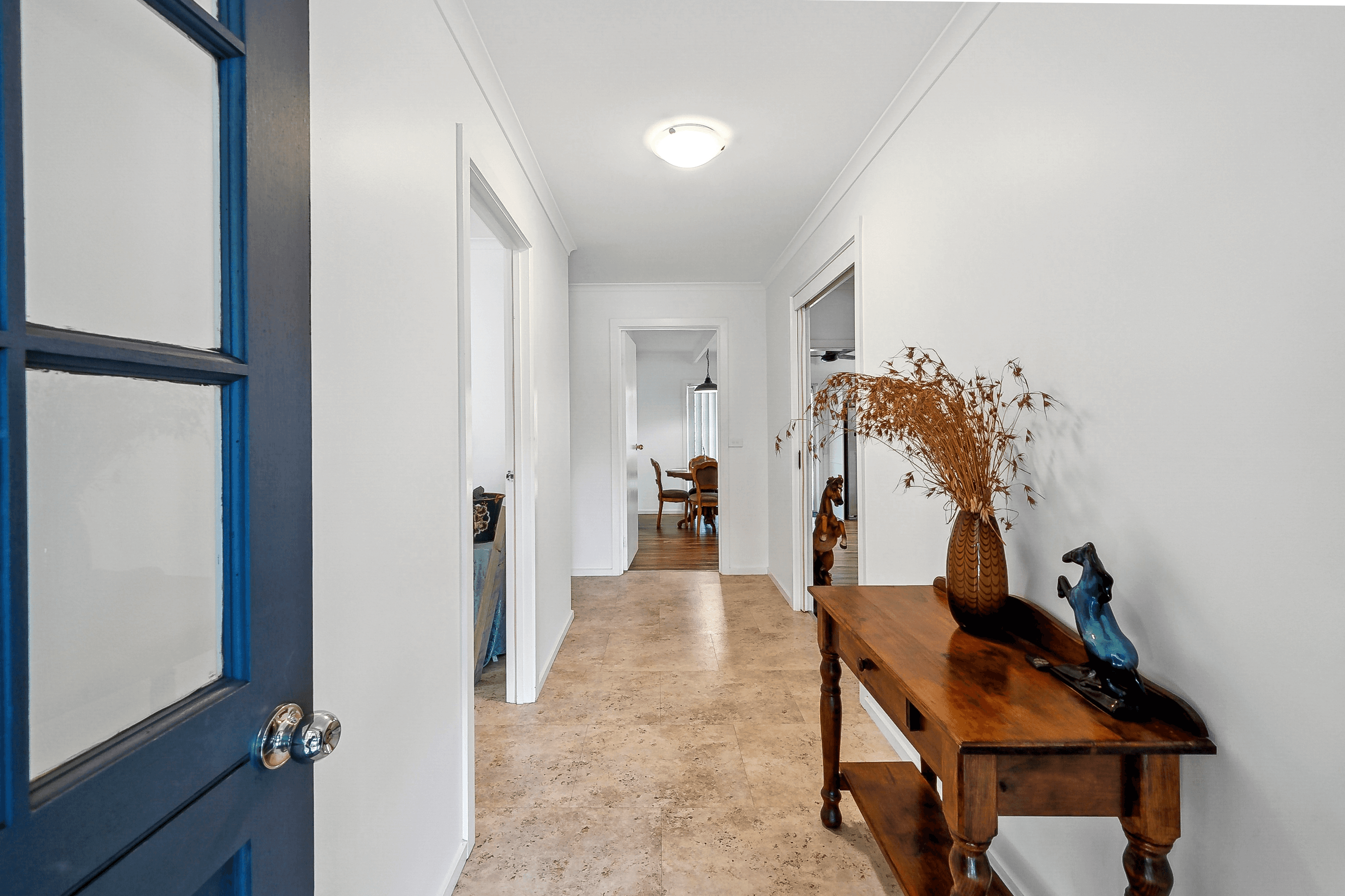 120 HIGHLANDS ROAD, SEYMOUR, VIC 3660