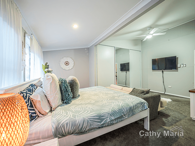 27 Waverley Road, MANNERING PARK, NSW 2259