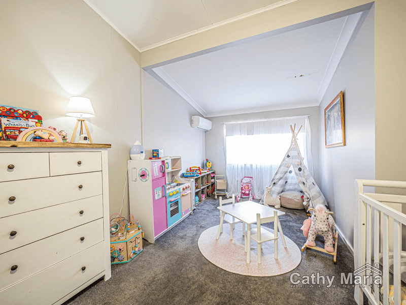 27 Waverley Road, MANNERING PARK, NSW 2259