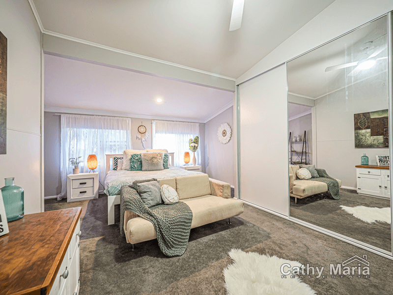 27 Waverley Road, MANNERING PARK, NSW 2259