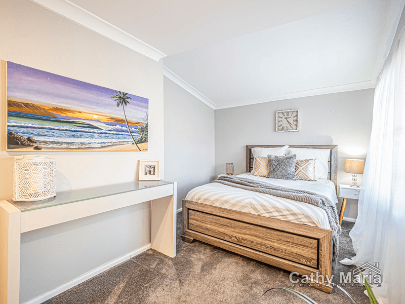 27 Waverley Road, MANNERING PARK, NSW 2259