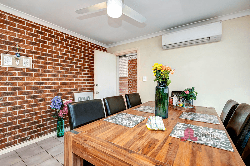 3/68 Minninup Road, South Bunbury, WA 6230