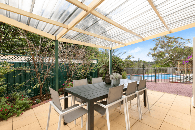 39 Milburn Place, ST IVES, NSW 2075