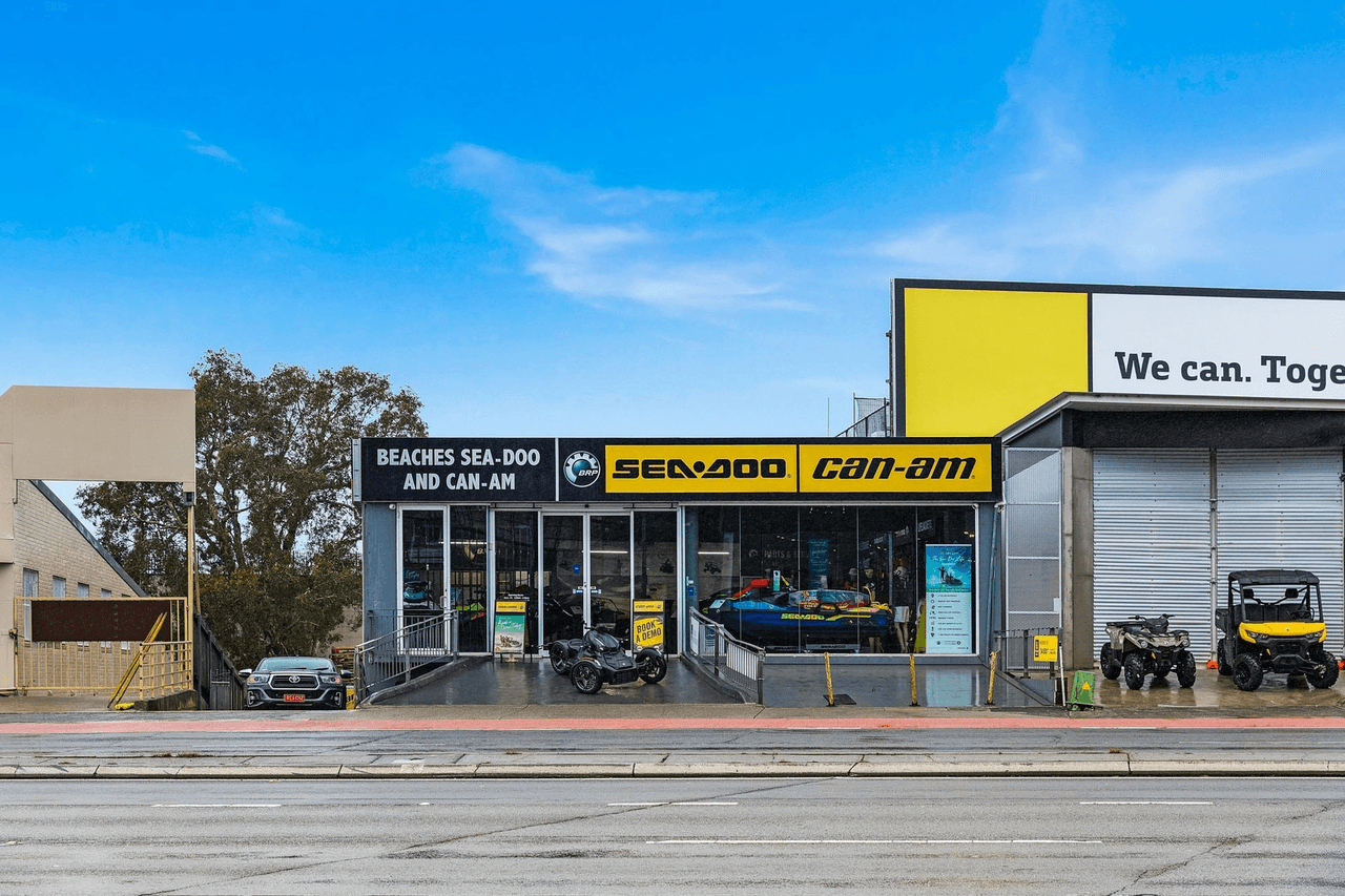 200 Condamine Street, Balgowlah, NSW 2093