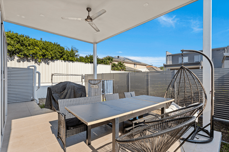 19A Lord Howe Avenue, SHELL COVE, NSW 2529