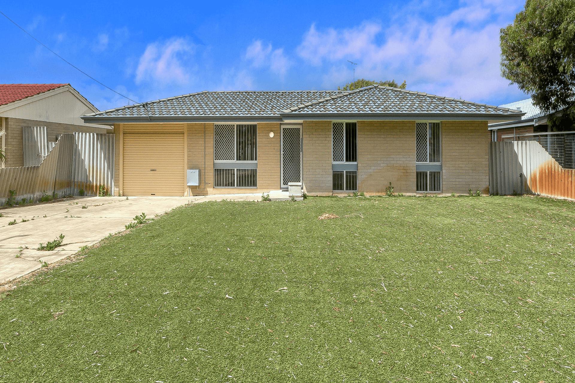 19 Elswick Street, Safety Bay, WA 6169