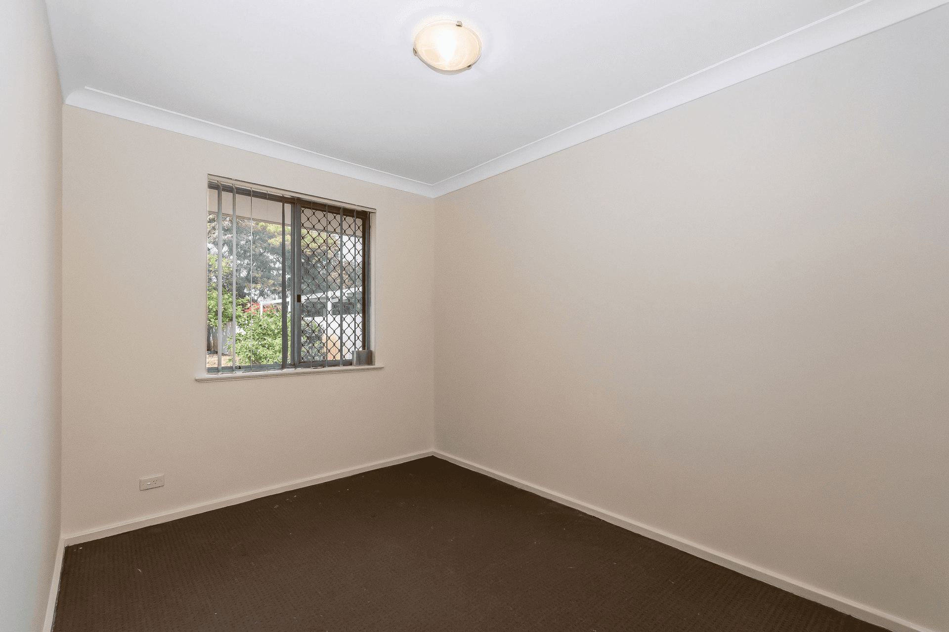 19 Elswick Street, Safety Bay, WA 6169