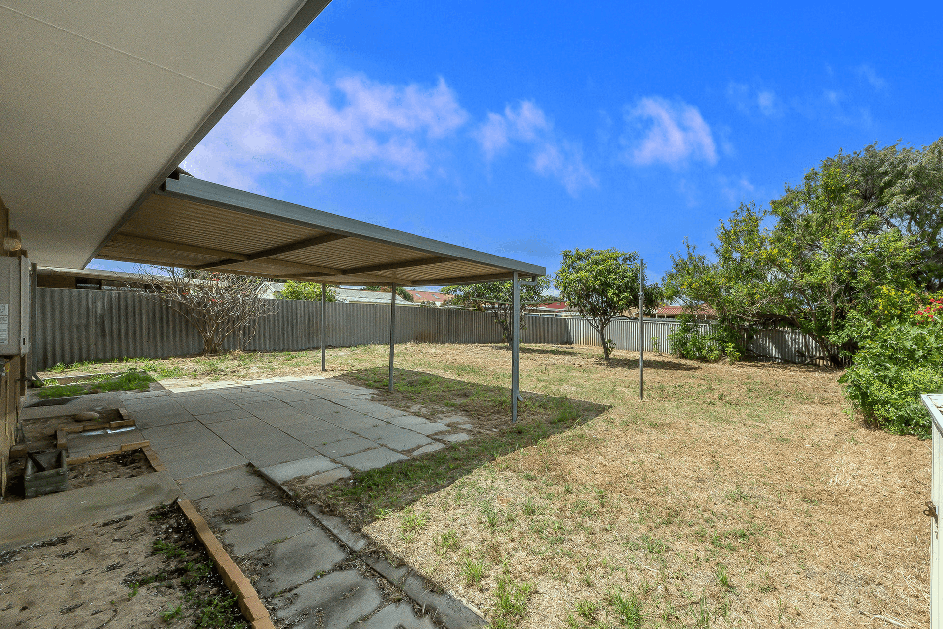 19 Elswick Street, Safety Bay, WA 6169