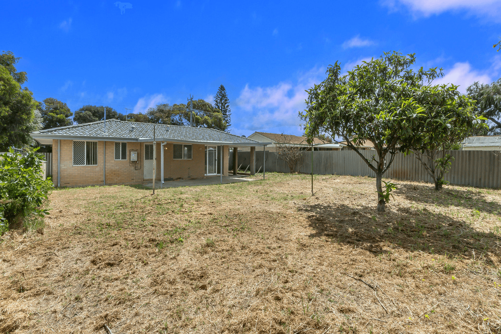 19 Elswick Street, Safety Bay, WA 6169