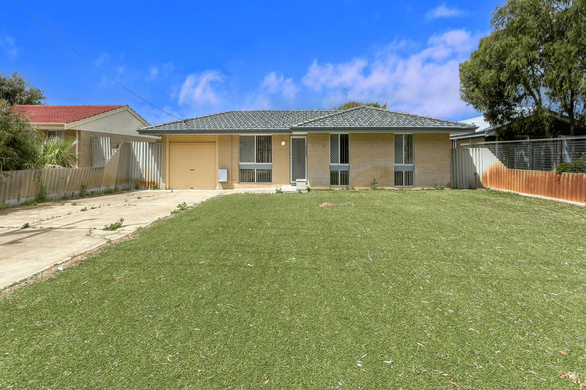 19 Elswick Street, Safety Bay, WA 6169