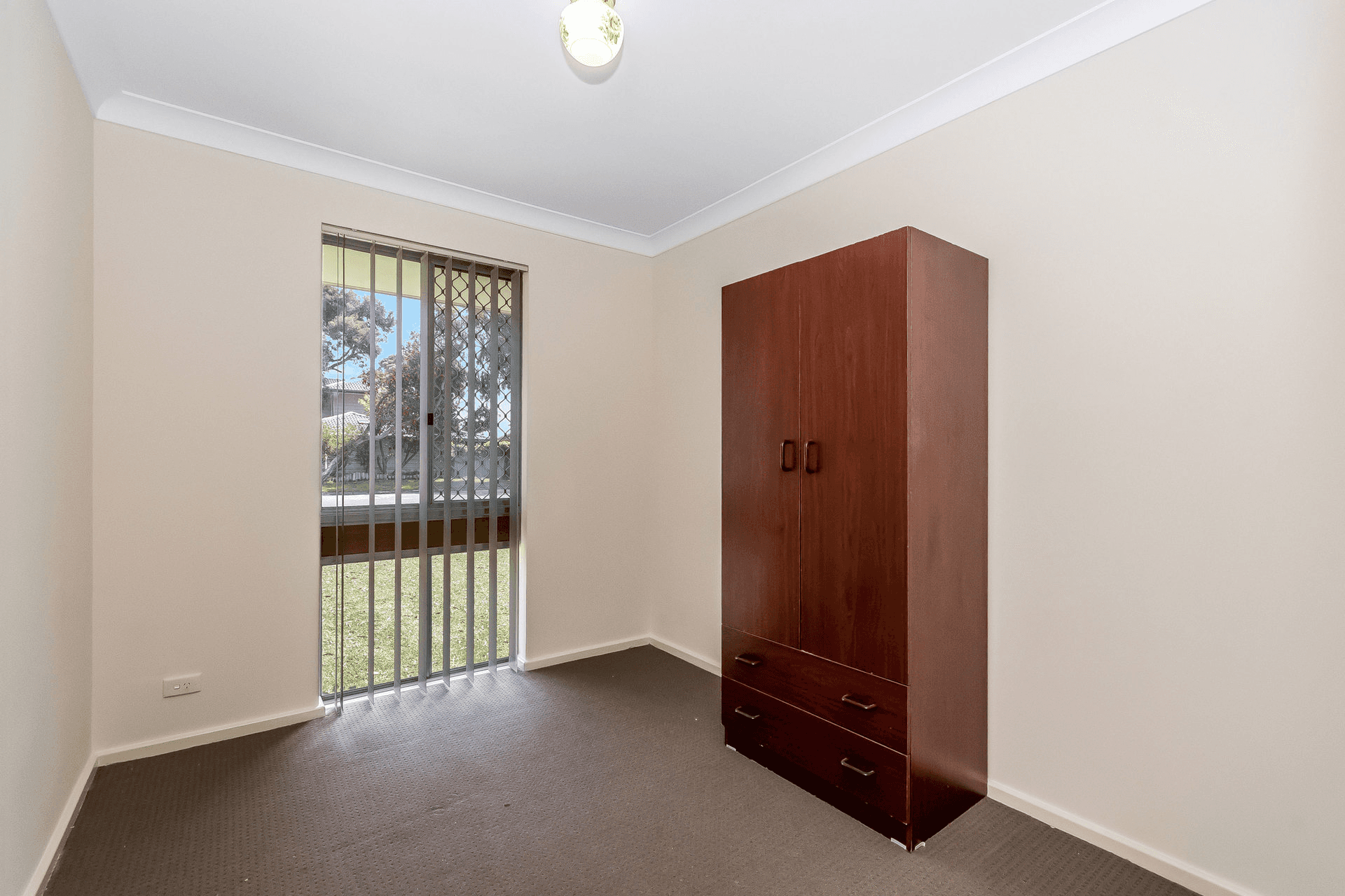 19 Elswick Street, Safety Bay, WA 6169