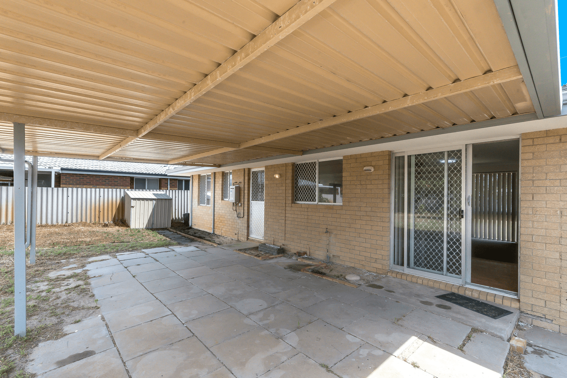 19 Elswick Street, Safety Bay, WA 6169