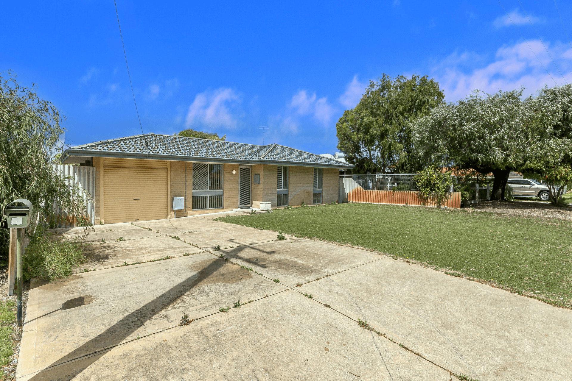 19 Elswick Street, Safety Bay, WA 6169