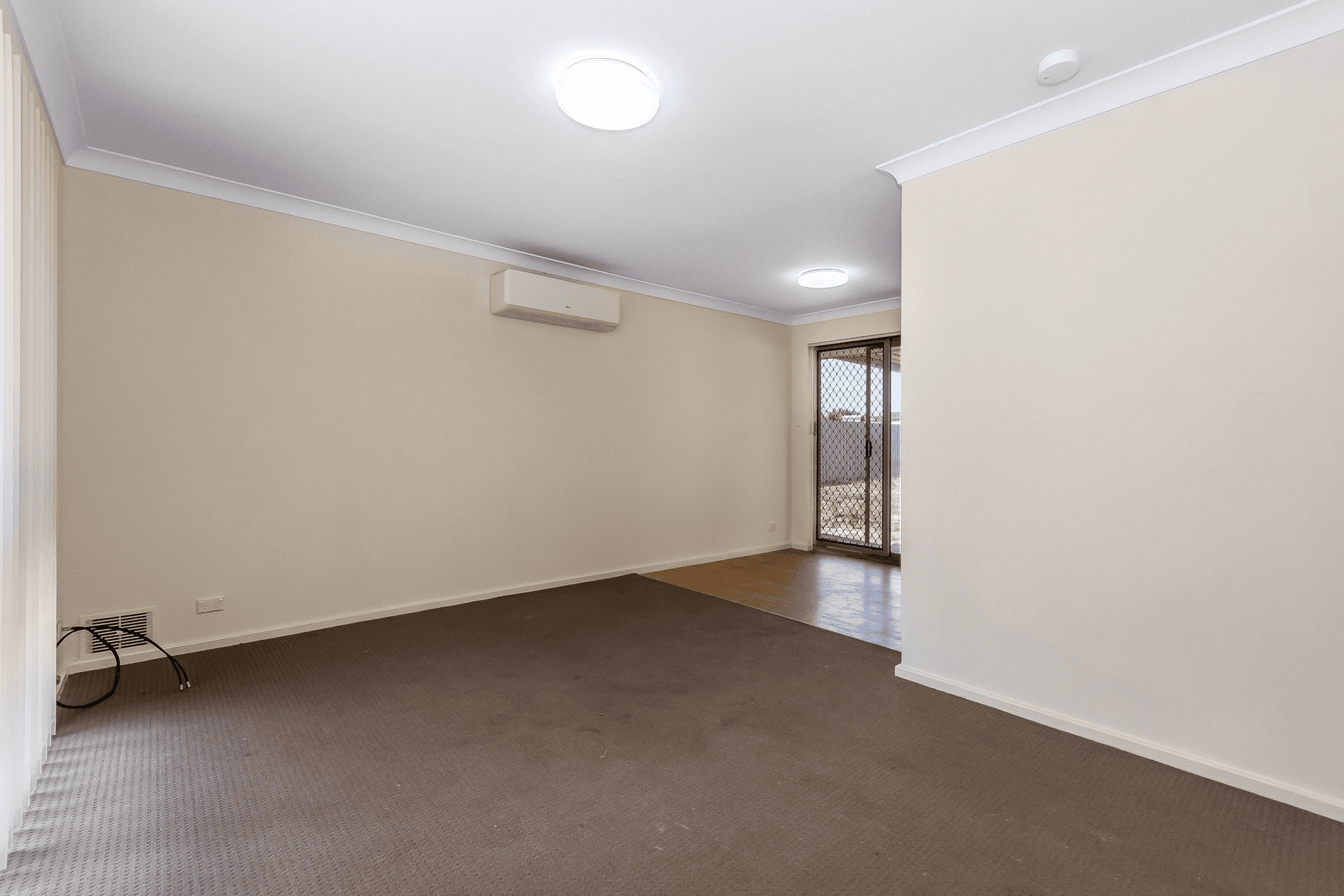 19 Elswick Street, Safety Bay, WA 6169