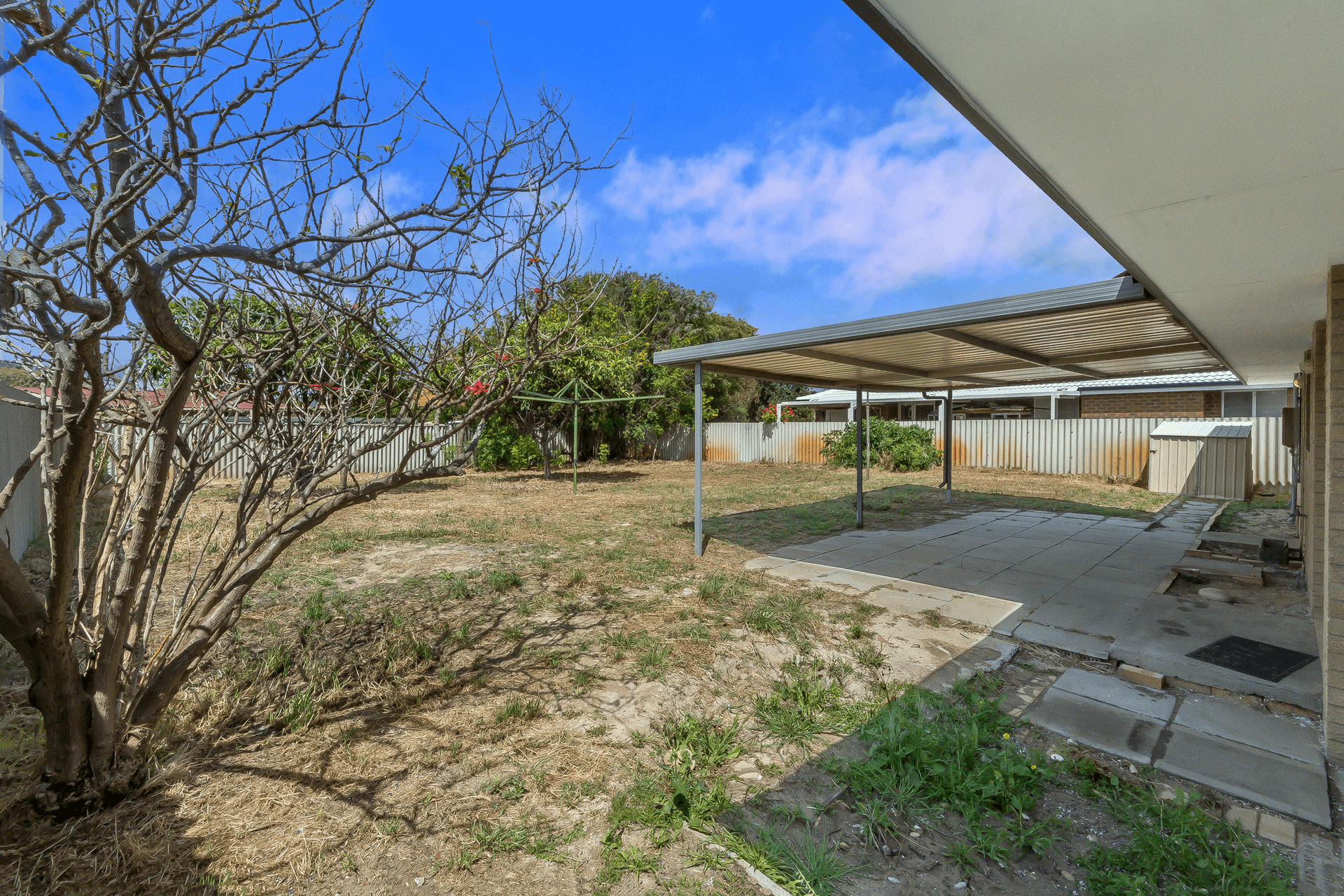 19 Elswick Street, Safety Bay, WA 6169