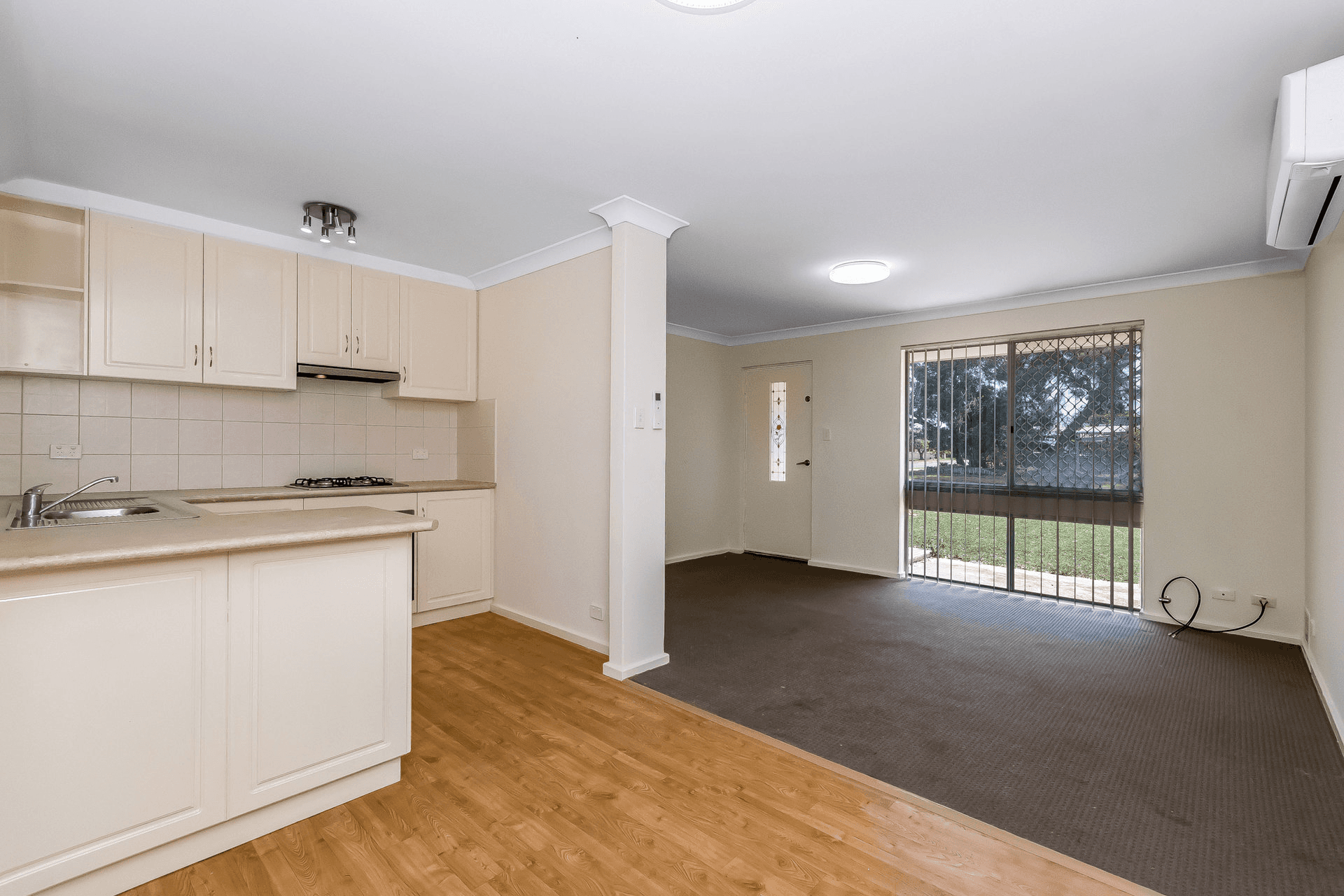 19 Elswick Street, Safety Bay, WA 6169