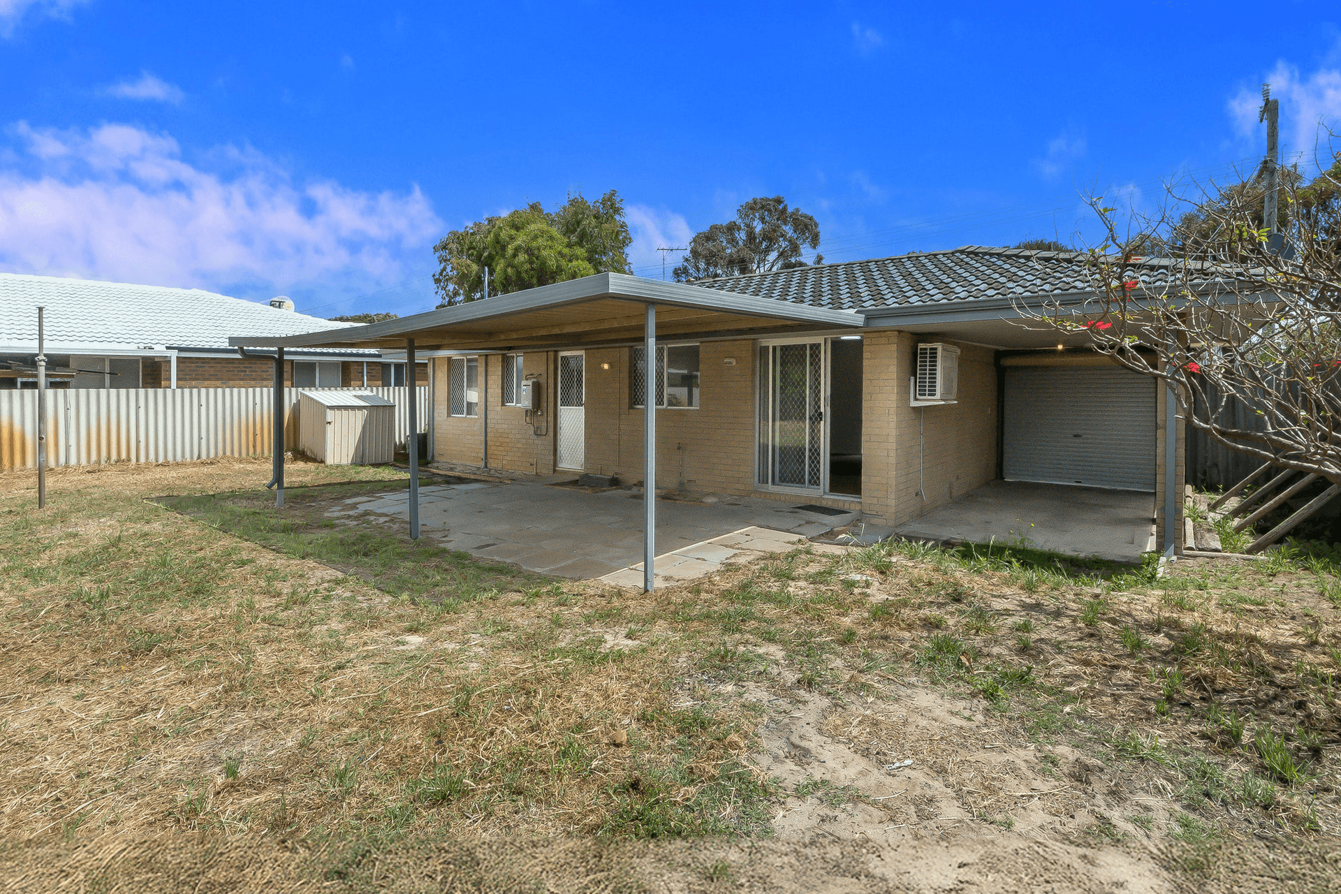 19 Elswick Street, Safety Bay, WA 6169