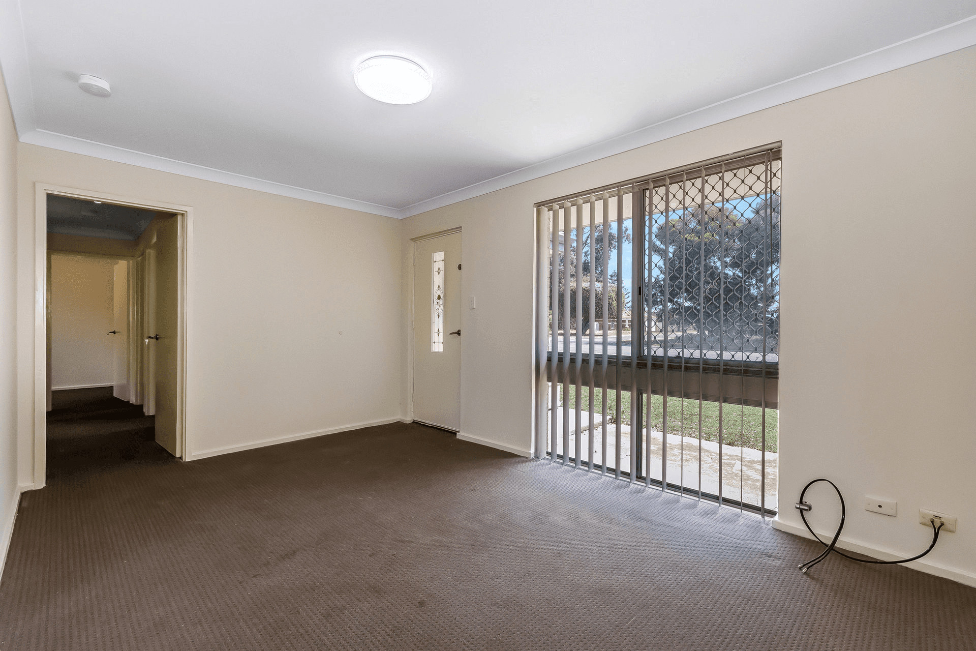 19 Elswick Street, Safety Bay, WA 6169