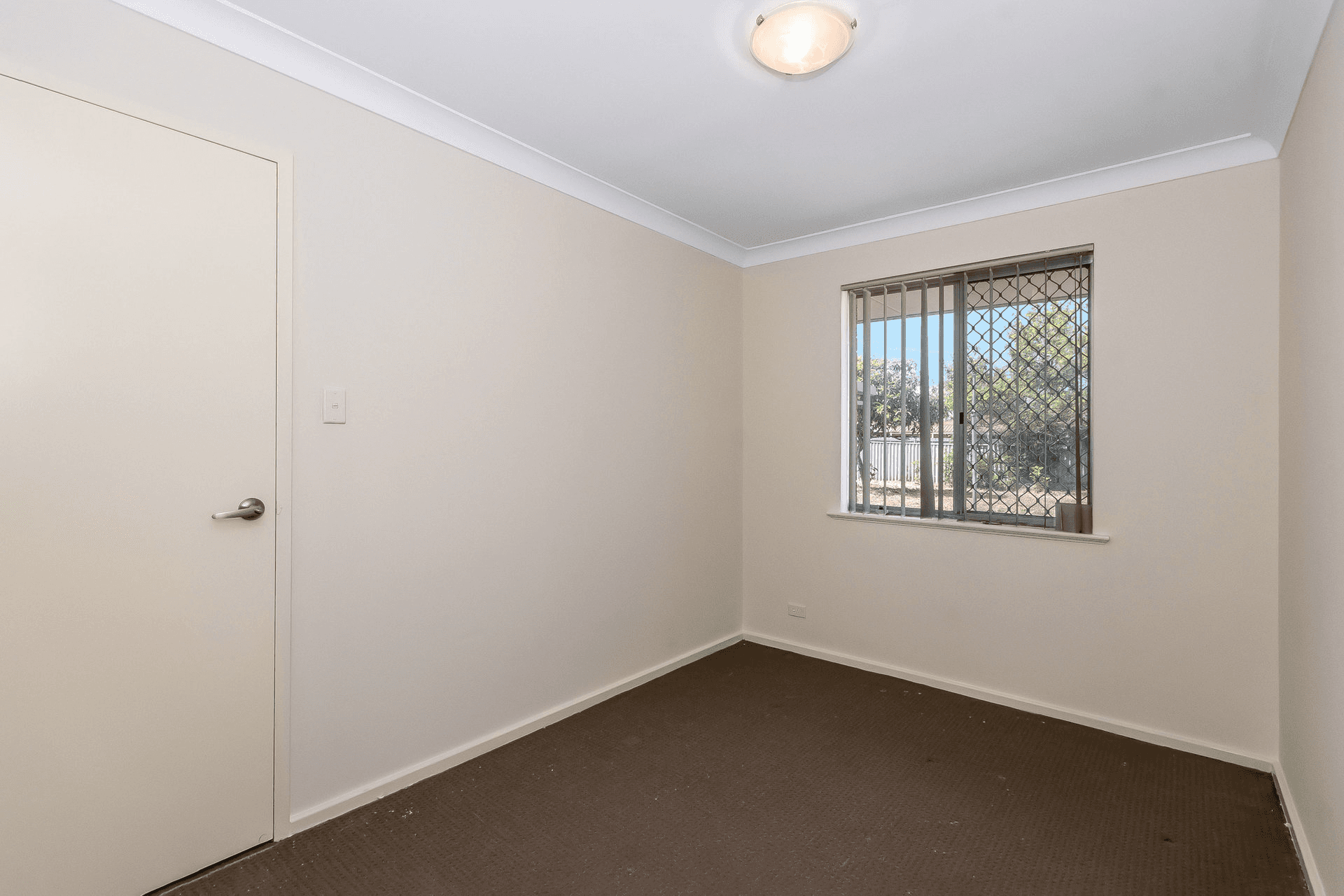 19 Elswick Street, Safety Bay, WA 6169