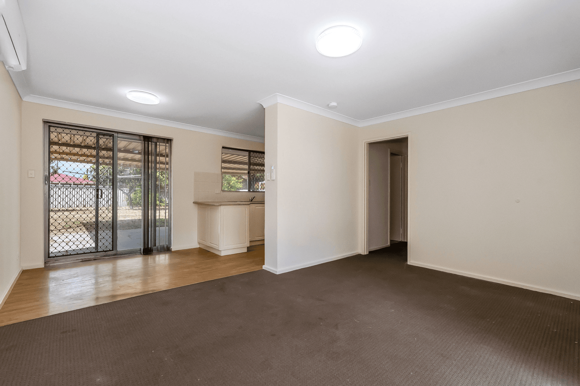 19 Elswick Street, Safety Bay, WA 6169