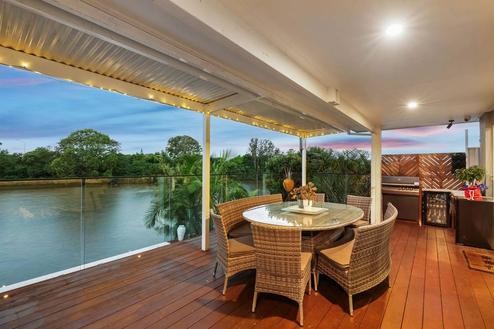 10 Emerton Crescent, Robina, QLD 4226