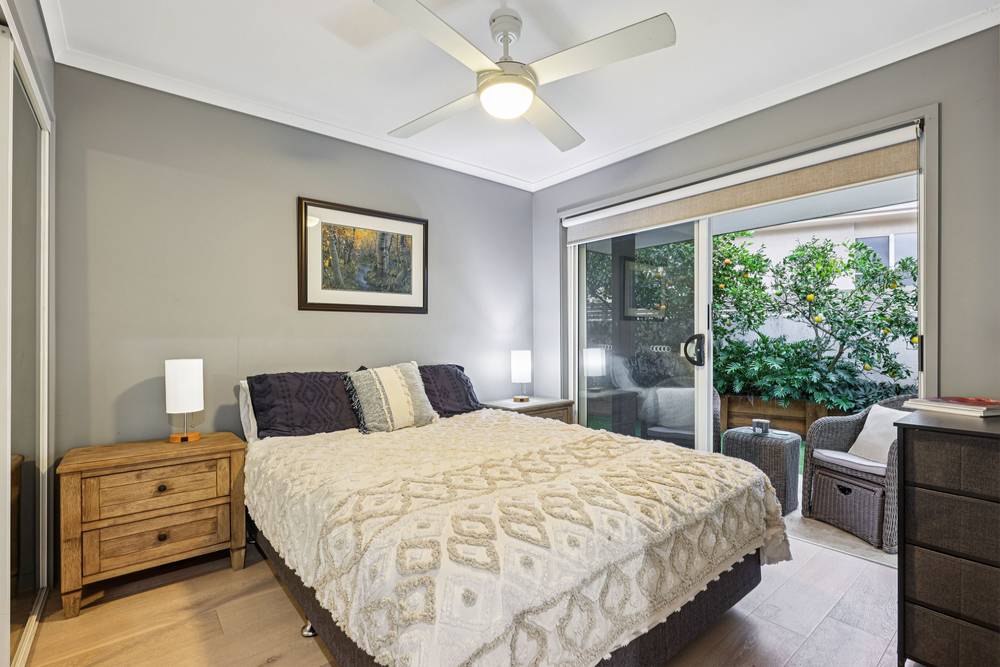 10 Emerton Crescent, Robina, QLD 4226