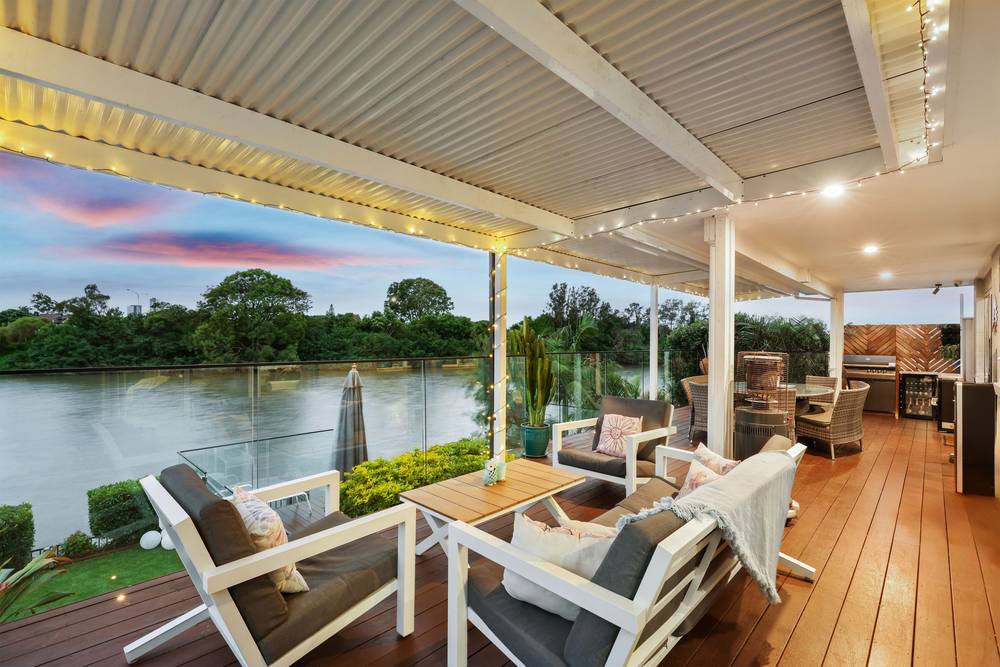 10 Emerton Crescent, Robina, QLD 4226